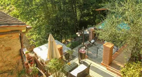 Cozy Home In Buggiano - Image 5