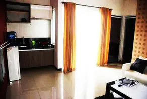 Homestay Green Hill A3 - Image 2
