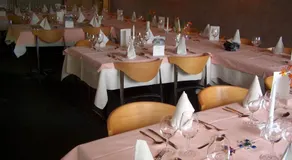 Hotel Restaurant Cristal - Image 5