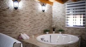 Casas El Suspiro - Image 3