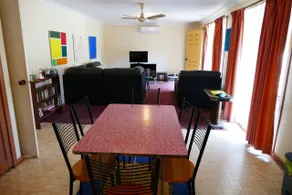 Kates Cottage - Image 4