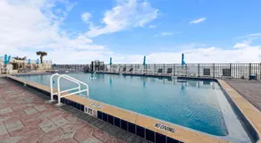 Outrigger Beach Club Resort by CoolVacay - Image 2