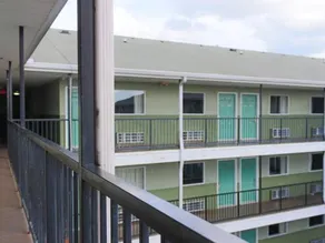 Sunstyle Suites - Image 5