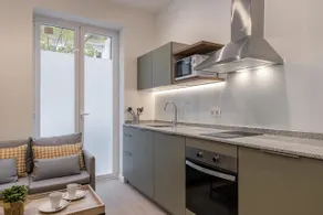 Apartamento en Atocha-Lemon - Image 5