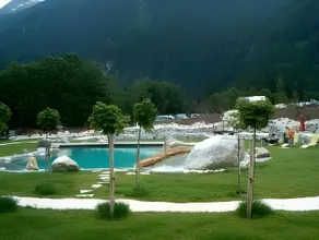 Nationalparkhotel Klockerhaus - Image 5