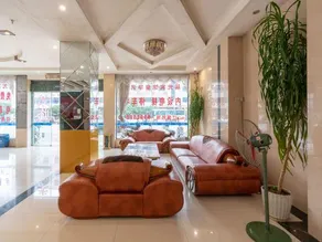 Chenguang Hotel - Image 5