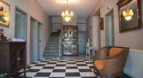 Acropolis Hotel - Image 3
