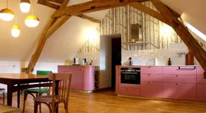 Le Domaine de Passy - Image 3