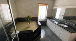 Buarcos Luxury Guest house - Image 4