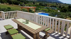 Holiday Homes Oliva - Image 2