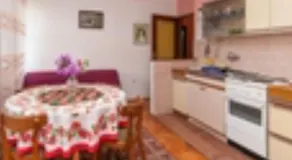 Apartments Vodaric - Image 2