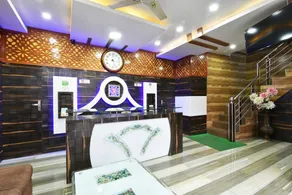 Surbhi Guest House - Image 2