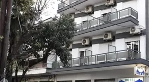Hotel Elena - Image 4