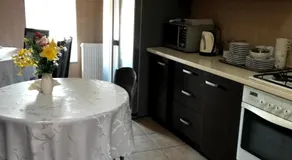 Apartamenty Mieszkaniowe Kadrema - Image 3