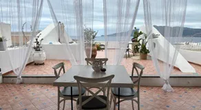 ANTICA DIMORA Santa Marina Salina - Image 5