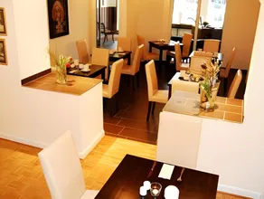 Hotel Domspitzen - Image 5
