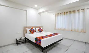 Hotel Bhakti Inn - Image 5