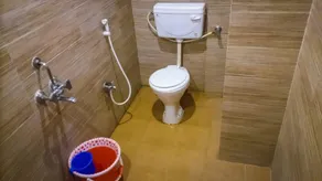 Neil Banjara - Image 3