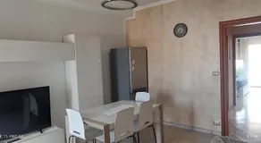 Balestreri holiday house - Image 2