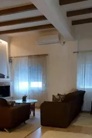 Kellys cozy apartment near to the beach!! - Image 2