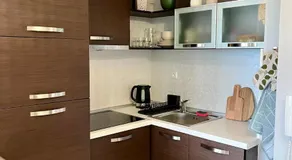 Black Sea Breeze Apartment No 3 - Image 4