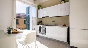 Daisy by PortofinoHomes - Image 3