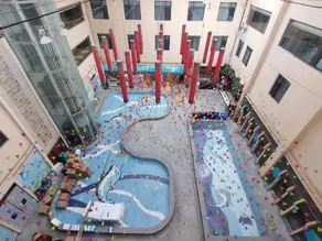 LANOU Hotel (Yingtan Yuehu District Yanjiang Road) - Image 5