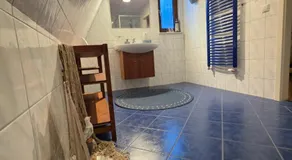 Atelierwohnung eines Fischers - Image 3