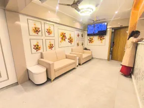Hotel Maharaja Inn - Image 2