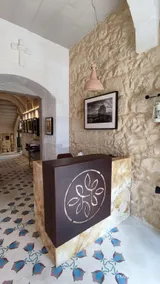 The Mdina Heritage Boutique Hotel - By Luxury Villas International - Image 3