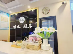 Lishui Yan'an Boutique Hotel (Alashan Left Banner Branch) - Image 4