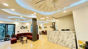 Hotel Sudesh Ganga - Image 2