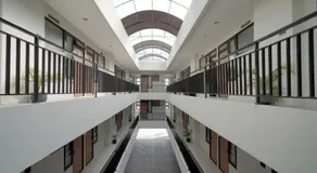 DPARAGON SUMBER - Image 3