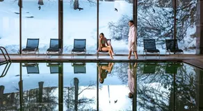 Hotel Intermonti - Image 3
