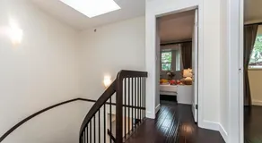 3815 House - Image 5