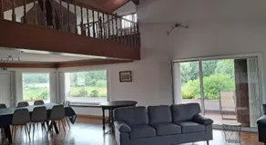 Quinta dos Choupos - Image 2
