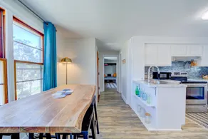 Whitehall Cottages - Image 2