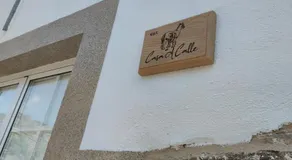 CASA A CALLE - Image 5
