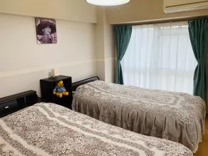 KM Heights - Image 4