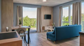 Horten Apartment - Image 2