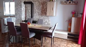 Apartment Alina - Image 3