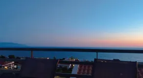 Apartment Kanali The best view - Image 2