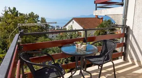 Apartman Slavica - Image 5