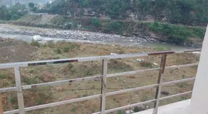 Hotel Dharam Ganga - Image 4