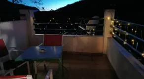 Dulce Posada - Image 4