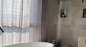 GreenValley BnB - Image 2