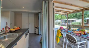 Camping L'Île d'Offard - Image 5