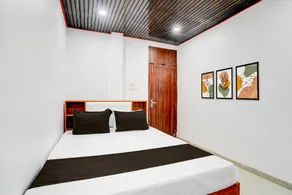 SPOT ON HL IIN Restaurant - Image 2