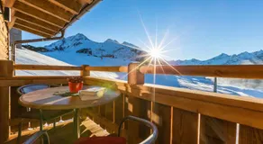 Ahornlodge - Image 3