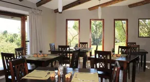 Midlands Forest Lodge - Image 3